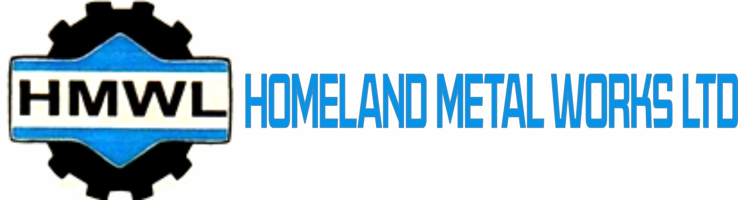 LOGO WEB