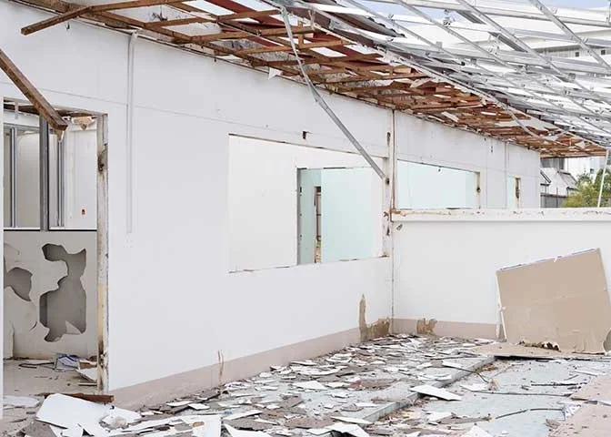 commercial-claims-body