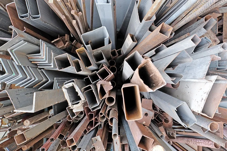 steelmakers-acquiring-scrap-yards